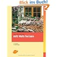 Produkt-Information