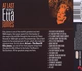 picture of At Last - The Best Of