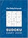 Book Daily Telegraph Sudoku Diary 2008 (Diary)