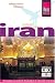  : Iran: Reisehandbuch