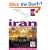 Iran: Reisehandbuch