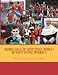Euro 2012: If not you who, if not now when