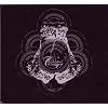 Silver Tongued Sisyphus Ep