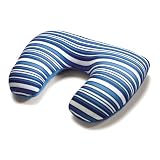 Travel Accessories Samsonite Magic 2 in 1 Pillow
