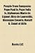 People from Campania: Pope Paul IV, Pope Felix IV, Alphonsus Maria de Liguori, Dino de Laurentiis, Giuseppe Casoria, Ranulf II, Count of Ali