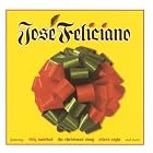 Feliz Navidad by  Jose Feliciano 