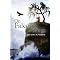 Medieval British Historical Fiction