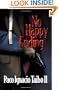 No Happy Ending