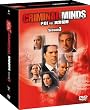����ߥʥ롦�ޥ����/FBI vs. �۾��Ⱥ� ��������3 COMPLETE BOX [DVD]
