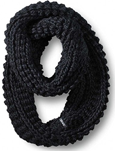 DaKine Women's Cassidy Scarf