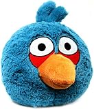 Cheap  Angry Birds-Commonwealth Toy Angry Birds 16