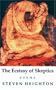 The Ecstasy of Skeptics: Poems