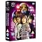 SARAH JANE SMITH