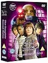 Sarah Jane Adventures - Series 2 [DVD]