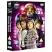 Sarah Jane Adventures - Series 2 [DVD]