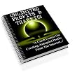 Unlimited Profits And Traffic - Discover The Real Secrets To Unlimited Online Profits - Grab A "Crash Course" On Creating Autopilot Unlimited Income! Mission-Surf ~ InfoClicks.co.uk