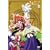�X���C���[�YREVOLUTION Vol.1 [DVD]