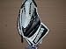 Sporting Goods : Vaughn 5550 INT. Catch Glove Right Hand