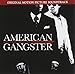 American Gangster: Original Motion Picture Soundtrack