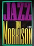 Jazz