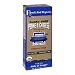 Road's End Organics  Gluten Free Penne And Chreese , Organic, 6 Ounce Boxes (Pack of 12)