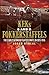 KEK’s and Fokkerstaffels – The early German fighter units in 1915-1916
