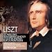 Les Preludes Hungarian Fantasy Ce Qu'on Entend Sur