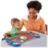 Miracles & Milestones: Table Top Playmat