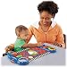 Miracles & Milestones: Table Top Playmat