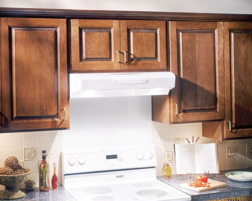 Standard Size Of Dishwasher Standard Size Of Dishwasher