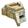Italeri 6091S - AT/AA Bunker