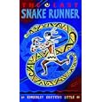 The Last Snake Runner