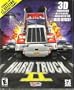 Hard Truck II