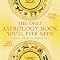 astrology