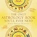 Meine Astrobibliothek