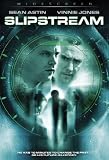 Slipstream (Region 1) (NTSC) [DVD]