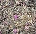 Search : Women's Wonder Herbal Tea One Ounce