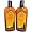 image Agadir Argan Oil Daily Shampoo + Conditioner "Combo Set" 12 oz