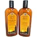 Agadir Argan Oil Daily Shampoo + Conditioner “Combo Set” 12 oz