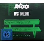 Sido Mtv