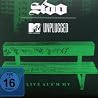 Bild des Albums von Sido