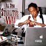 Starlito's Way 2:december 15th A Star Was Born [Explicit]