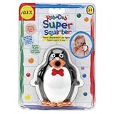 Super Squirter Penguin