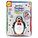 Super Squirter Penguin