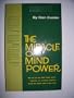 Miracle of Mind Power