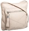 Tignanello Touchables Cargo X Body Tignanello Touchables Cargo X Body