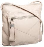 Tignanello Touchables Cargo X Body
