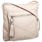Tignanello Touchables Cargo X Body
