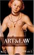 Art and Law