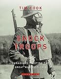 Shock Troops